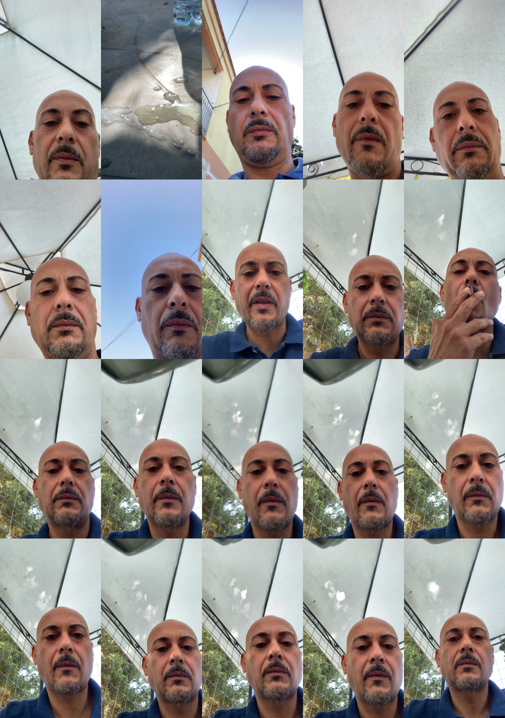 DNA_78  22-05-2022